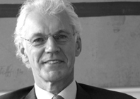 Managing Partner Curt von Goßler